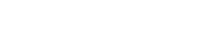 KI-P