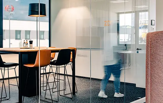 GeoData-Architekturbilder-Innen