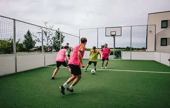 Geo_Digital_Sommerfest_2024