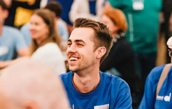 Geo_Digital_Sommerfest_2024-2