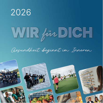 WIR FÜR DICH Broschüre 2026_Digital