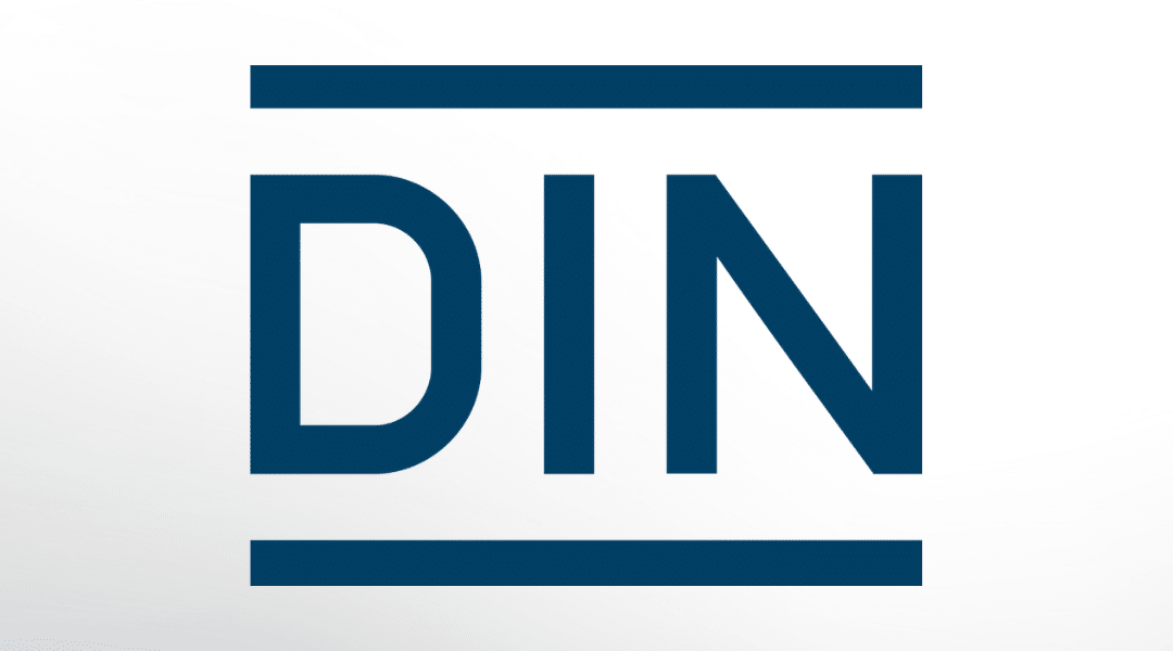 DIN