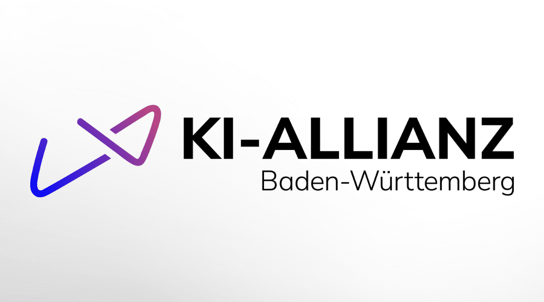 KI-Allianz